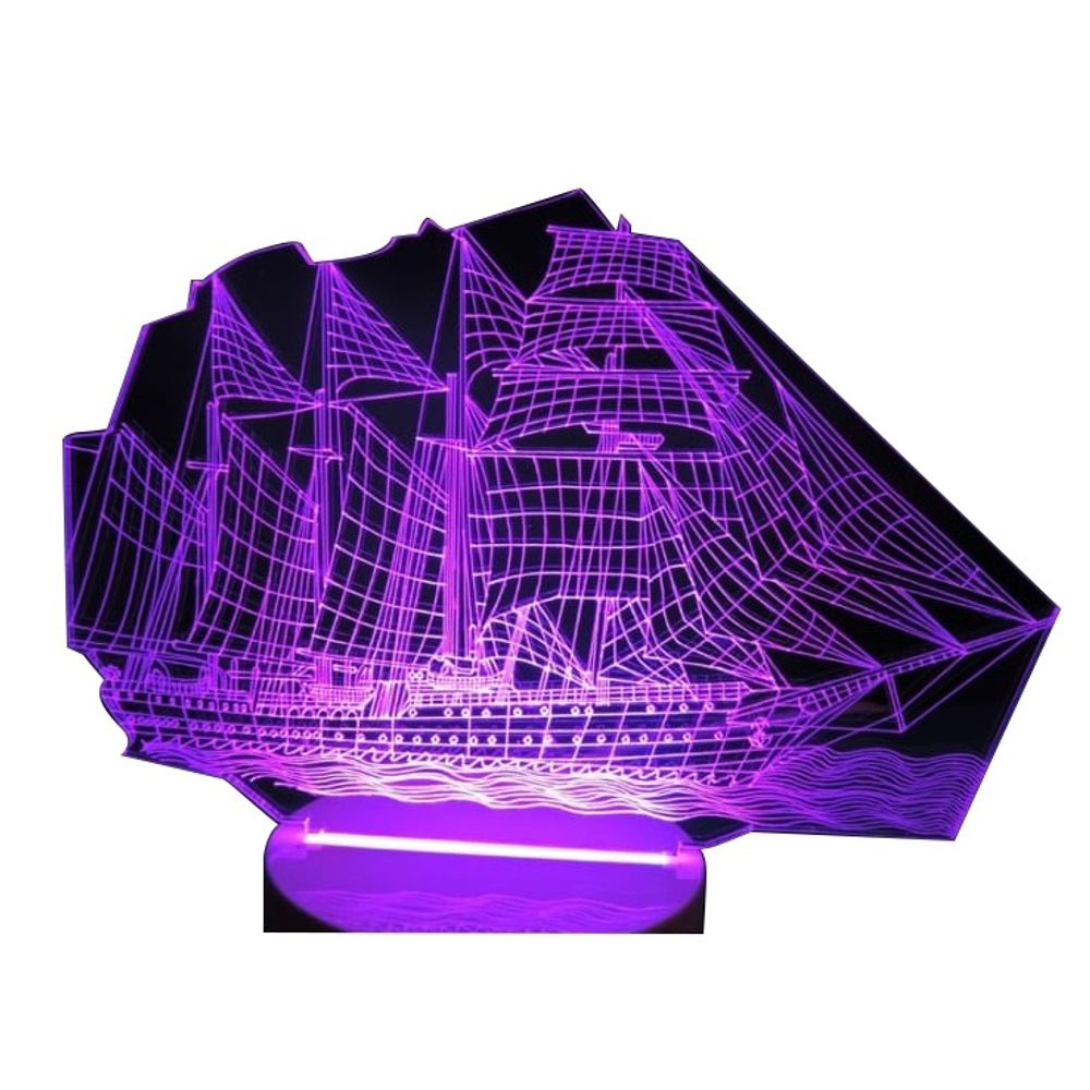 1613593248028 1613593248028