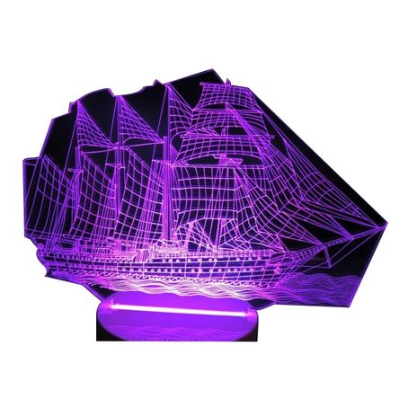 1613593248028 1613593248028