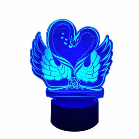 1613511857256 1613511857256