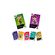 image-57bc204d66da4b23bf7f7a52dc05fb2d