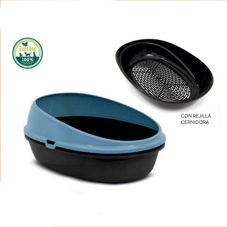 image-237337b5a6c14aba8bd2f572c72c1adb image-237337b5a6c14aba8bd2f572c72c1adb