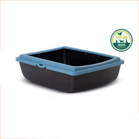 image-f1f0abe274b5442991e73446a9721993 image-f1f0abe274b5442991e73446a9721993