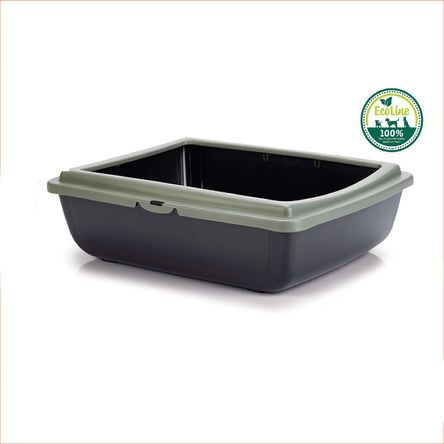 image-aa5ba575eca046f182d7d1e0ed4a7177 image-aa5ba575eca046f182d7d1e0ed4a7177