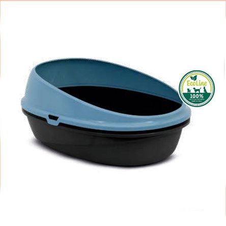 image-9b5276d2570547179262685b4903a850 image-9b5276d2570547179262685b4903a850