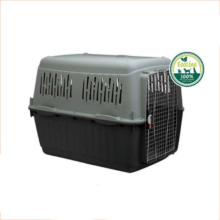 image-06be9d5c916246878e415ecf21fb9682 image-06be9d5c916246878e415ecf21fb9682