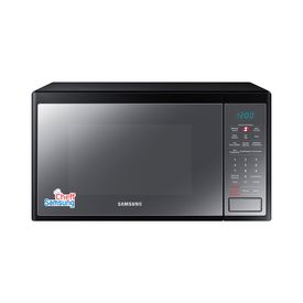 Horno microondas AMW831K/XPE - Promart
