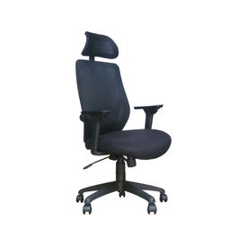 image-cccebcbffc744ae99870e534f5572740