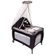 image-dc3442d3ecfb4570ada809fe56f0561d