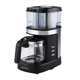 Cafetera eléctrica Bosch TKA6A643 - Promart