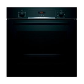 Electrohogar - Cocinas y Hornos - Hornos empotrables Bosch – Promart