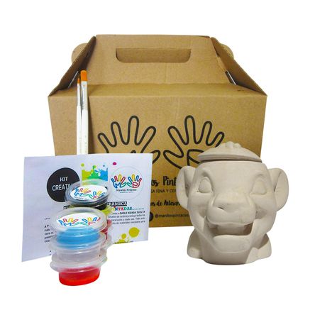 image-48448a94b6b64880aac0012529486cc2 image-48448a94b6b64880aac0012529486cc2