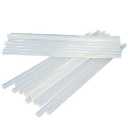 image-a3909c770e034f7da120682e3cee6665 image-a3909c770e034f7da120682e3cee6665