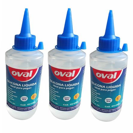 image-42aa6c12457b4feeba366a36522b693b image-42aa6c12457b4feeba366a36522b693b