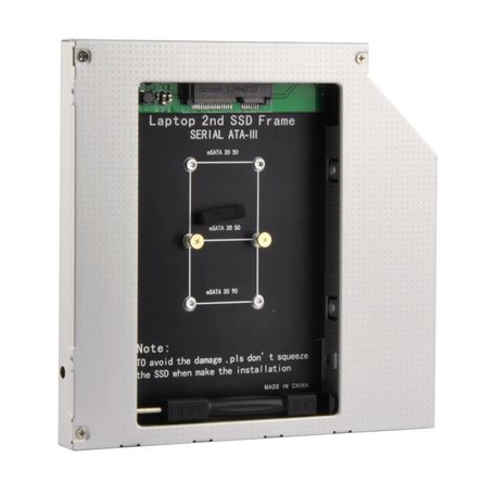 image-b18b761287b2417b8d0e4c44defa2fe7 image-b18b761287b2417b8d0e4c44defa2fe7