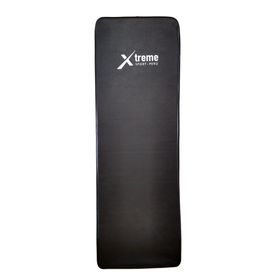 image-cf56b0392eae44db8d21d8d860b163de