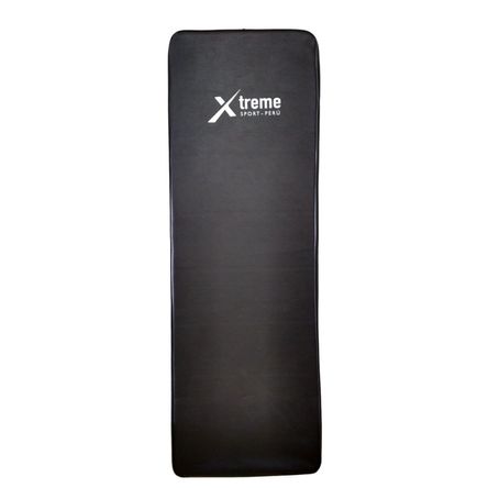 image-cf56b0392eae44db8d21d8d860b163de image-cf56b0392eae44db8d21d8d860b163de