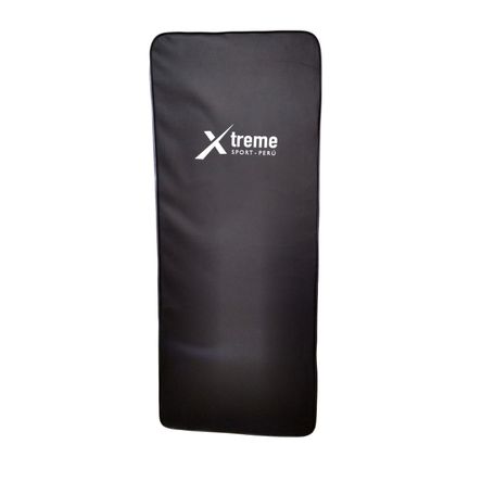 image-d36442d0bc9b47e980bb16b60cb2d15e image-d36442d0bc9b47e980bb16b60cb2d15e