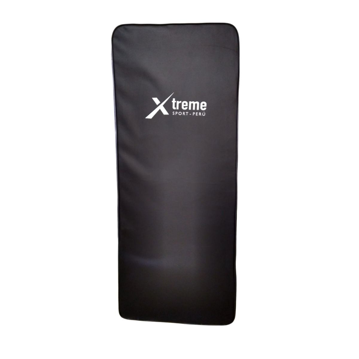 Colchoneta Xtreme de Cuerina 120cm