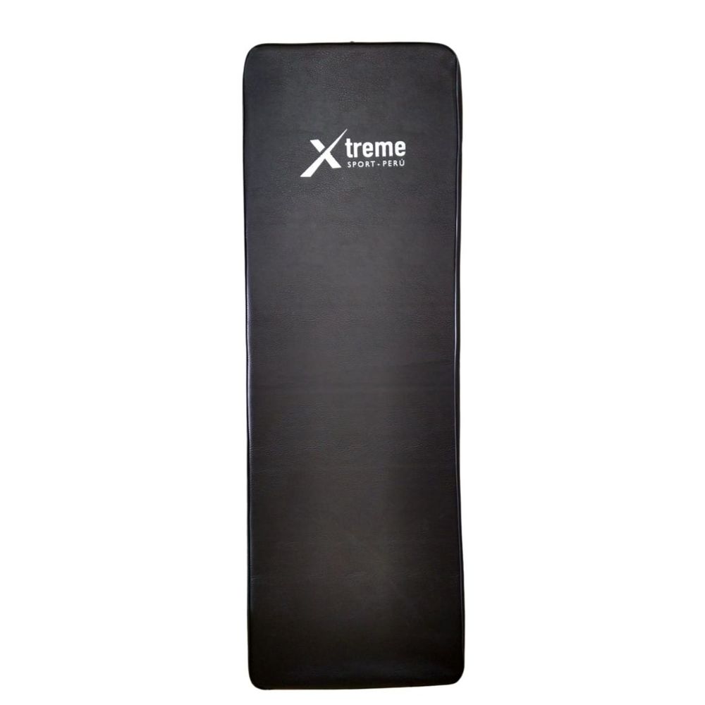 image-3e6ec378d21e4f7eaec174c9ef5a562b image-3e6ec378d21e4f7eaec174c9ef5a562b