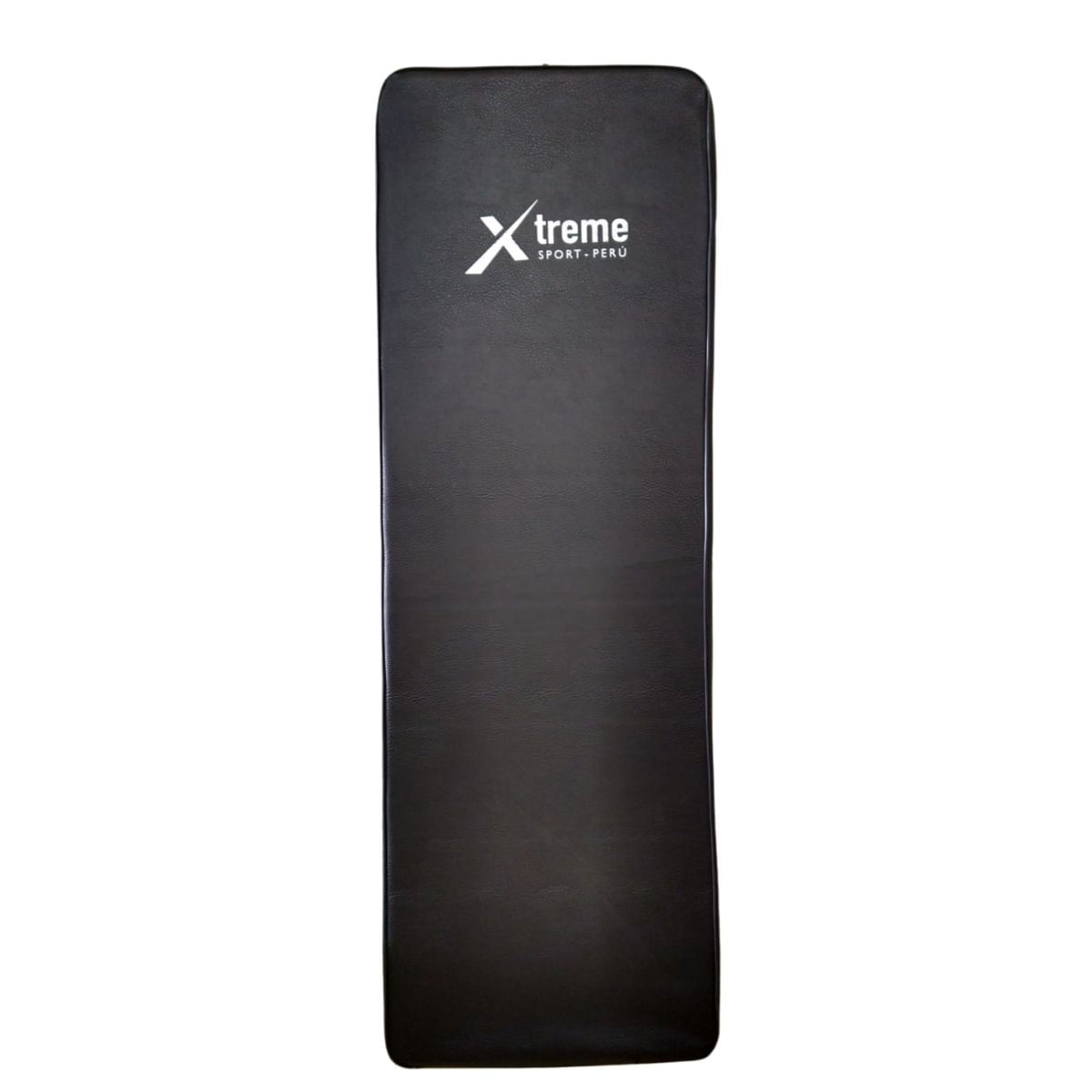 Colchoneta Xtreme de Cuerina 150cm