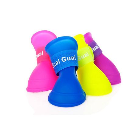 image-5ffe8d52c179463a988b2fed03af4ef1 image-5ffe8d52c179463a988b2fed03af4ef1