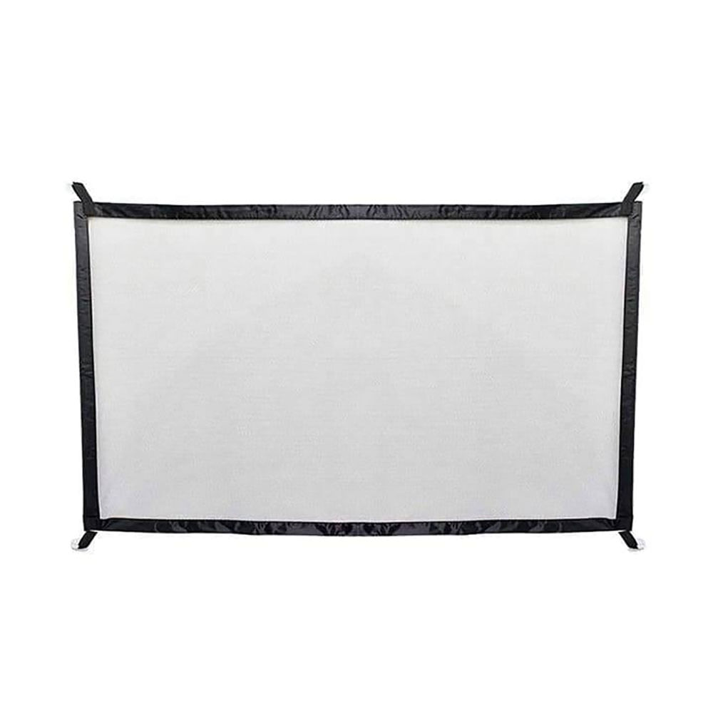 image-6ee904f20e584ebb94bc766f346fc26f image-6ee904f20e584ebb94bc766f346fc26f