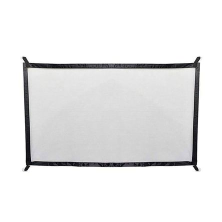 image-6ee904f20e584ebb94bc766f346fc26f image-6ee904f20e584ebb94bc766f346fc26f