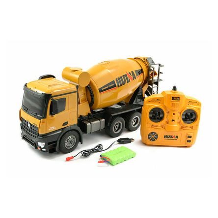 image-94059eaee87540378c593dbc337b4ee7 image-94059eaee87540378c593dbc337b4ee7