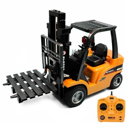 image-255984c23a224bffbbd48649c6812ea1 image-255984c23a224bffbbd48649c6812ea1