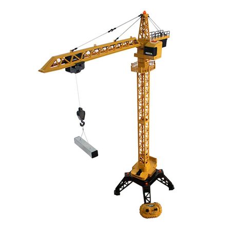 image-1a64958ec6f942bbbaf94330d9fecfb4 image-1a64958ec6f942bbbaf94330d9fecfb4