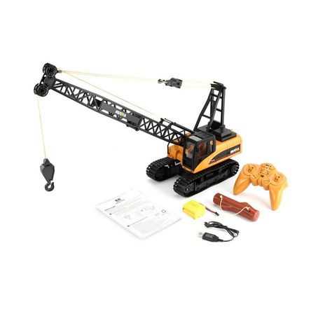 image-a5e65f2b12274d6d91a8fda1b8d622e6 image-a5e65f2b12274d6d91a8fda1b8d622e6