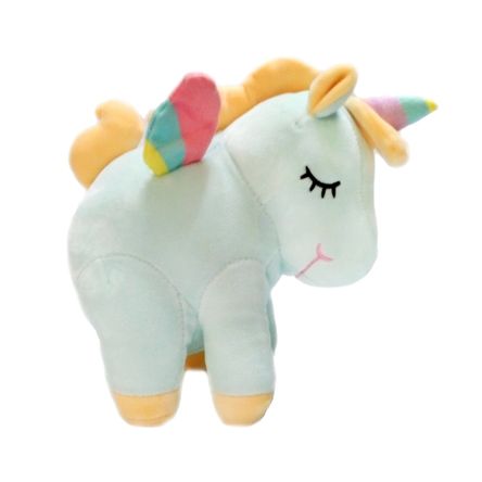 image-0c5580571c2141458313e0a93afa924c image-0c5580571c2141458313e0a93afa924c