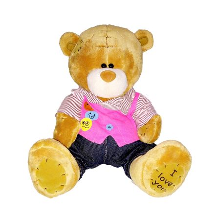 image-214487464d944c46b65c4ee03296668f image-214487464d944c46b65c4ee03296668f