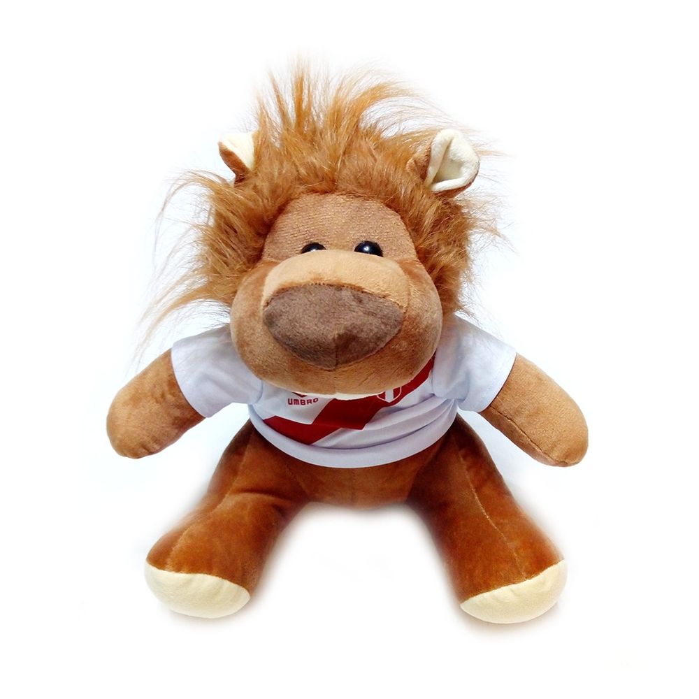 image-134614d03cdb4b92883240a23f294323 image-134614d03cdb4b92883240a23f294323