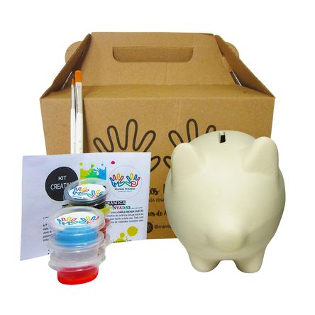 image-dc70a42bb84f44eb8067ea60ad16097e image-dc70a42bb84f44eb8067ea60ad16097e