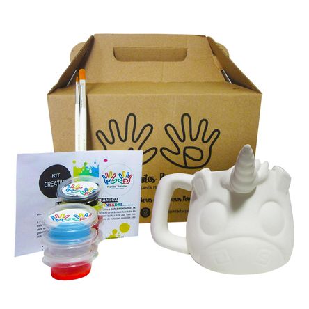 image-dbdcbc4272e44f6ab9f7bf42a3e18e62 image-dbdcbc4272e44f6ab9f7bf42a3e18e62