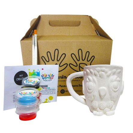 image-7b3f4b8e96ec4ec383ef27e470e615fa image-7b3f4b8e96ec4ec383ef27e470e615fa