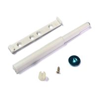 Retén Magnético Nylon 60/20mm Guepardo
