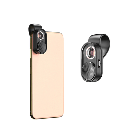 image-239d7e39be1d4b86b4854f11cdf4426b image-239d7e39be1d4b86b4854f11cdf4426b