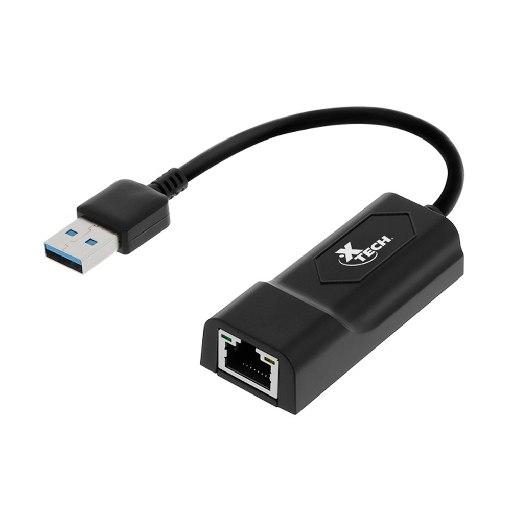 image-973529ffd5a64584aeae97c76a351561 image-973529ffd5a64584aeae97c76a351561