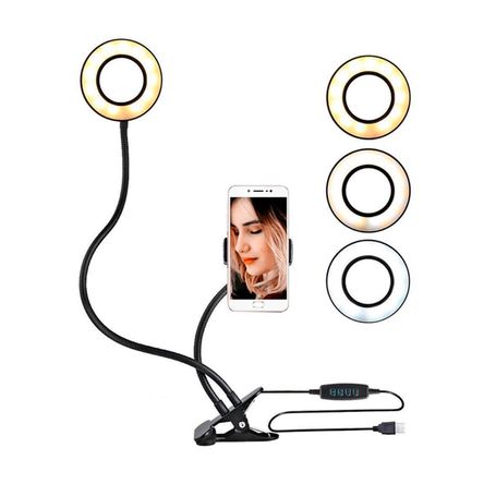 image-9b80625f90c940c88e1dbf219cc3cc5e image-9b80625f90c940c88e1dbf219cc3cc5e