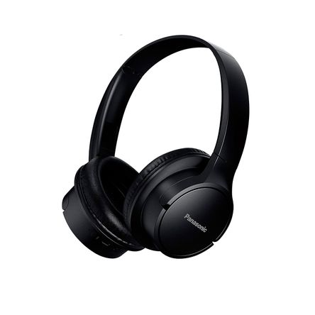 image-dc6d5abe788245ee8e941007a1e0517a