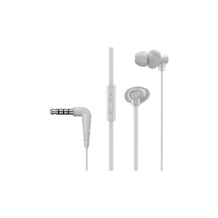 image-f77268b8b32246128659297d7ab8281d image-f77268b8b32246128659297d7ab8281d