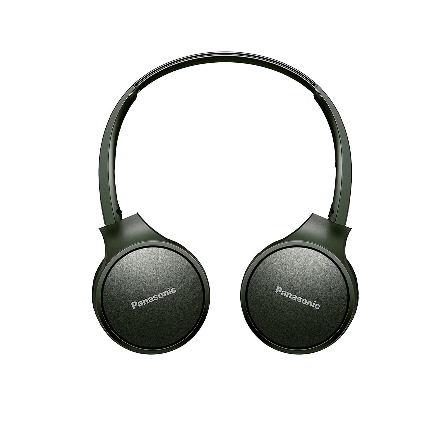 Audífono Bluetooth Sony wh-ch510 - Negro - Promart