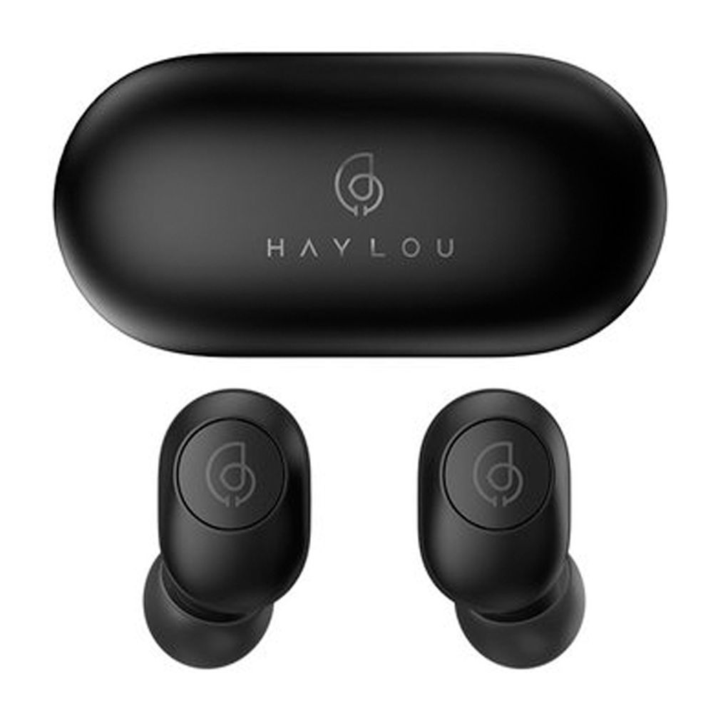 🥇 Haylou GT2: Review, Análisis \u0026 mi Humilde 🤗 Opinión