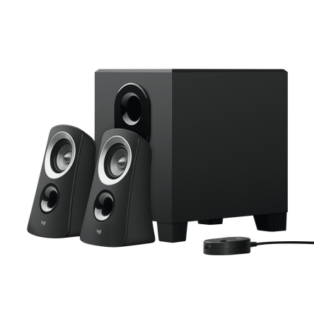 image-693634d65166414eb52938ce8e859a64 image-693634d65166414eb52938ce8e859a64