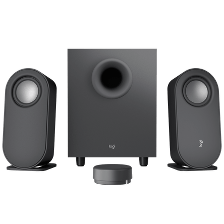 image-de6826622c254cb5aadc686104fee943 image-de6826622c254cb5aadc686104fee943