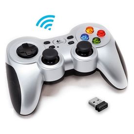 image-e6d70b6393824c7c81e3b51d08c664b1