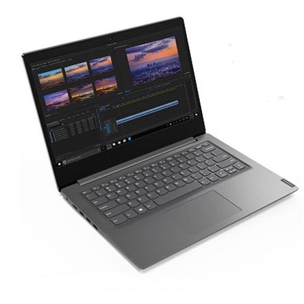 image-8ca43213de994d8c930943f2f6b3771c image-8ca43213de994d8c930943f2f6b3771c