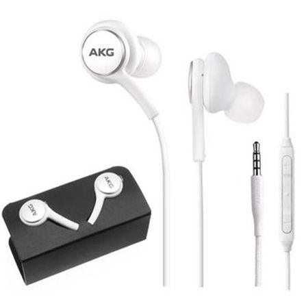 image-26815b0905fc4ba499f57b2190ea4404 image-26815b0905fc4ba499f57b2190ea4404